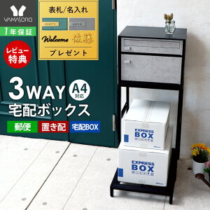 y1Nۏ&XTtz|Xg u^ X^h z{bNX _ X֎ Xփ|Xg X It  t ^ ubN [{bNX vbVL[ ˌėp A