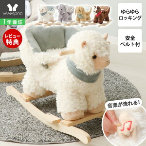 y1Nۏ؁XTtz Aj}bLO`FA qǂ q ֎q CX `FA ʂ   pߋ h y 蕨   m 1Δ 2 3 Mt