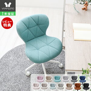 y1Nۏ&XTtzfXN`FA  Ȃ RpNg p\R`FA q fXN p CX t@ubN ItBX`FA[ ~ ] LX^[t  ׋֎q wK