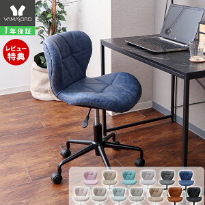 y1Nۏ&XTtzfXN`FA  Ȃ RpNg p\R`FA q fXN p CX t@ubN ItBX`FA[ ~ ] LX^[t  ׋֎q wK