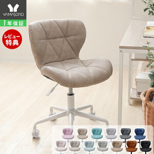 y1Nۏ&XTtzfXN`FA  Ȃ RpNg p\R`FA q fXN p CX t@ubN ItBX`FA[ ~ ] LX^[t  ׋֎q wK