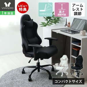 y1Nۏ؁XTtzRpNg Q[~O`FA ItBX`FA fXN`FA p\R`FA q NbV NCjO ~ oPbg  zCg  O[W 