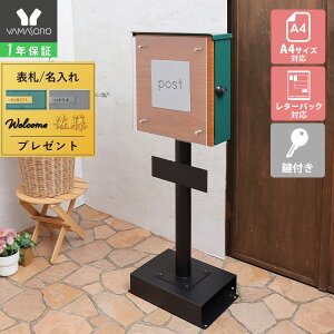 [X[p[SALE][400~N[|zz]y1Nۏ&XTtz|Xg X^h|Xg u^  ^[pbN Xփ|Xg \D k X֎ [ [{bNX ˌ 