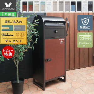 y1Nۏ&XTtzz{bNX |Xgt ˌėp p _C bN   ̌^ u^ |Xg e X^h|Xg z|Xg Xփ|Xg p _ k