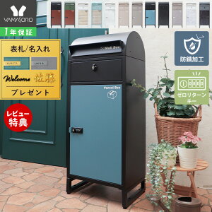 y1Nۏ&XTtzz{bNX |Xgt ˌėp p _C bN   ̌^ u^ |Xg e X^h|Xg z|Xg Xփ|Xg p _ k