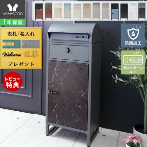 y1Nۏ&XTtzz{bNX |Xgt ˌėp p _C bN   ̌^ u^ |Xg e X^h|Xg z|Xg Xփ|Xg p _ k