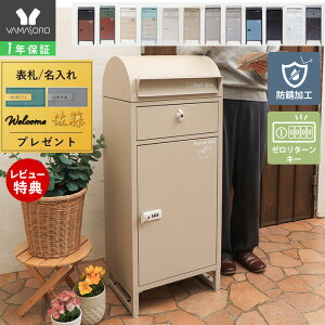 y1Nۏ&XTtzz{bNX |Xgt ˌėp p _C bN   ̌^ u^ |Xg e X^h|Xg z|Xg Xփ|Xg p _ k