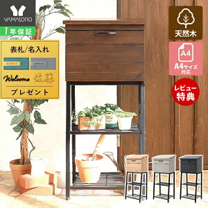 y1Nۏ&XTtz|Xg u^ X^h^Cv X^h|Xg k ؐ _C Xփ|Xg u^|Xg X֎ [{bNX uE i` e i`