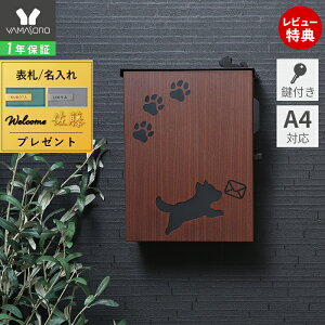 y1Nۏ&XTtz|Xg Ǌ| A4     Xփ|Xg k t 킢 ouaf [t  { h S X֎ [{bNX V EH[|Xg ؖ