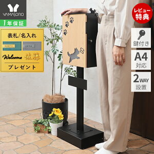 y1Nۏ؁XTtz|Xg Ǌ| X^h u^ A4   Xփ|Xg k t 킢  Ck ouaf [t  { h S X֎ m点 [{bN