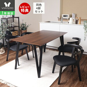 y1Nۏ&XTtz_CjO`FA F 2rZbg 4rZbg  VR ɂ ݑ[N |{bgΉ oΉ ou k X fXN`FA u