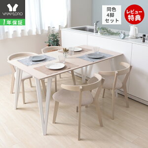 y1Nۏ&XTtz_CjO`FA F 2rZbg 4rZbg  VR ɂ ݑ[N |{bgΉ oΉ ou k X fXN`FA u