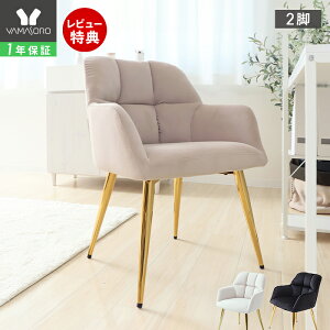 y1Nۏ&XTtzCjO`FA  fXN`FA LX^[  ɂ ݃J[ k Ȃ It xA `FA x[W ubN q 1r 2rZbg 4rZb