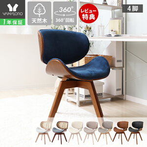 y1Nۏ&XTtz_CjO`FA ] ؐ `FA _CjO`FA[ Ȗ k ɂ RpNg fXN`FA  p\R`FA ؋r CX  l 1r 2rZ