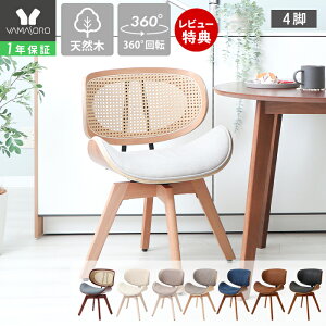 y1Nۏ&XTtz_CjO`FA ] ؐ `FA _CjO`FA[ Ȗ k ɂ RpNg fXN`FA  p\R`FA ؋r CX  l 1r 2rZ