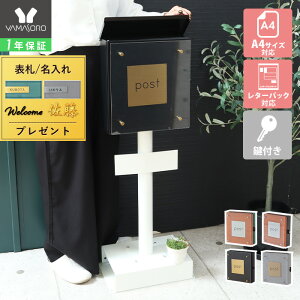 y1Nۏ&XTtz|Xg X^h|Xg u^  ^[pbN Xփ|Xg \D k X֎ [ [{bNX ˌ t ؖڒ h   傫 Cl