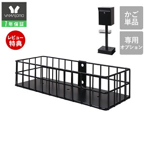 y1Nۏ&XTtz X^h|Xg pIvV  JS Pi |Xg K[fjO ubN  ȒPt  ̓h Trɂ iq Vv  _ 