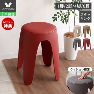 y1Nۏ&XTtzX^bLOXc[  ~` ۈ֎q 1r 2r 4r 6r  k X^bLO`FA ςݏd qp NbV  P Pi Zbg Vv T[`