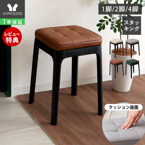 y1Nۏ&XTtzXc[ [ Xc[֎q  X^bLOXc[ 1r 2r 4r Pi Zbg k `FA CX lp  _CjO Lb` rO y ςݏd N