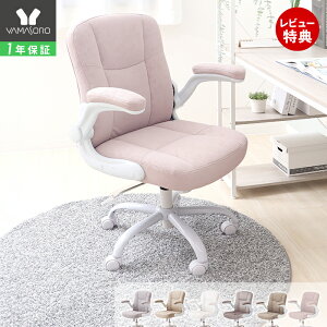 y1Nۏ&XTtzp\R`FA `FA ֎q ItBX`FA ˏグ A[Xg bLO fXN`FA I| ɂ  ݑ[N ֎q U