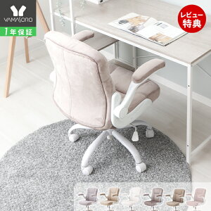 y1Nۏ&XTtzp\R`FA `FA ֎q ItBX`FA ˏグ A[Xg bLO fXN`FA I| ɂ  ݑ[N ֎q U