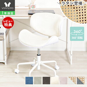 y1Nۏ&XTtzfXN`FA k  ɂ Ȃ Ȗ RpNg p\R`FA ItBX`FA[ ~ ] LX^[t CX  ׋֎q l wK֎q 