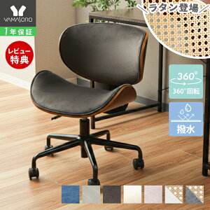 y1Nۏ&XTtzfXN`FA k  ɂ Ȃ Ȗ RpNg p\R`FA ItBX`FA[ ~ ] LX^[t CX  ׋֎q l wK֎q 