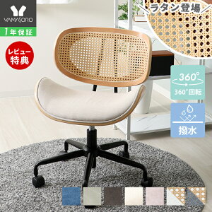 y1Nۏ&XTtzfXN`FA k  ɂ Ȃ Ȗ RpNg p\R`FA ItBX`FA[ ~ ] LX^[t CX  ׋֎q l wK֎q 