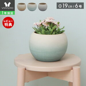 y1Nۏ&XTtz Aؔ t[|bg ϗtA O[ 6 v^[ ^  O ۂ ی^ ~` Jo[ CeA   񂹐A Aւ Z~bN 19