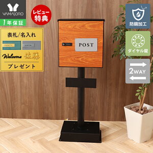 y1Nۏ&XTtz|Xg X^h|Xg u^  Xփ|Xg \D k X֎ [ [{bNX ˌ t _C ؖڒ h   傫 arble