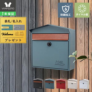 y1Nۏ&XTtz|Xg Ǌ|  Xփ|Xg Ǖt _C k t X֎ A4 [{bNX EH[|Xg h KoiCYh ubN bh u[ O