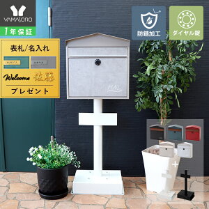 y1Nۏ&XTtz|Xg u^ X^h|Xg  k Vv ˌėp ؖڒ Xփ|Xg u^|Xg t _C ubN bh u[ O[ O[