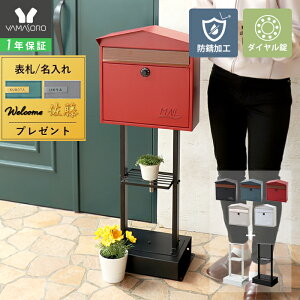 y1Nۏ&XTtz|Xg u^ Ǌ| X^h X^h|Xg  AJ[ Xփ|Xg u^|Xg t k Vv ˌ ؖڒ bh u[ O[ eB