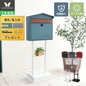 y1Nۏ&XTtz|Xg u^ Ǌ| X^h X^h|Xg  AJ[ Xփ|Xg u^|Xg t k Vv ˌ ؖڒ bh u[ O[ eB