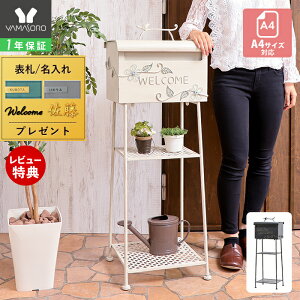 yXTtz|Xg u^ X^h^Cv X^h|Xg X^h  k X֎ V AeB[N X`[ It [{bNX ubN zCg    