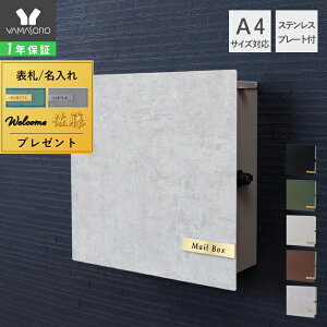 y1Nۏ&XTtz|Xg Ǌ|  Xփ|Xg Ǖt t nh X֎ A4 [ [{bNX EH[|Xg h  KoiCYh ubN S[