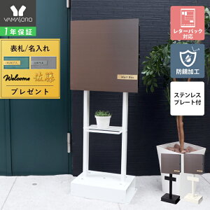 y1Nۏ&XTtz|Xg u^ Ǌ| XeX X^h X^h|Xg 2{r  Xփ|Xg Ǖt t nh X֎ A4 [ {bNX ubN X`[