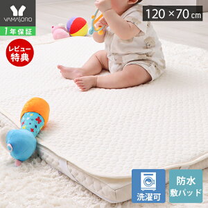 y1Nۏ&XTtz~pbh hV[c 100% xr[V[c 70x120 ˂V[c Cu h 70 120 zc xr[xbh xr[zc Qzc Ԃ ې  􂦂 Lg 