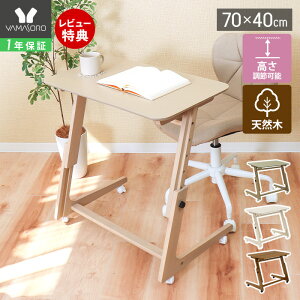 y1Nۏ&XTtz~fXN  ~e[u TChe[u ؐ k LX^[t  Vv ݑΖ ݑ[N e[N p\R \t@[e[u z