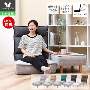 y1Nۏ&XTtz[\t@ Ibg} Zbg NCjO`FA ֎q \t@ ֎q ut |PbgRC nCobN NCjO tA\t@ 1