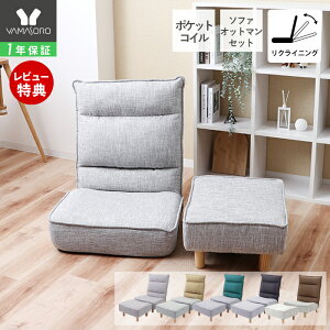 y1Nۏ&XTtz[\t@ Ibg} Zbg NCjO`FA ֎q \t@ ֎q ut |PbgRC nCobN NCjO tA\t@ 1