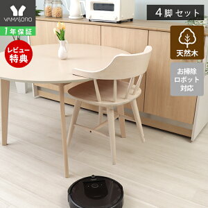 y1Nۏ&XTtz _CjO`FA EBU[`FA ؐ |{bgΉ ou zCg 1r 2r 4r Zbg Pi  k i` CMX ֎q n[tA[