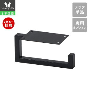 y1Nۏ&XTtz}`tbN Ǌ||Xgp GgXtbN  X`[  PtbN ubN  Vv L  P| Pu | ו| Vz DIY 