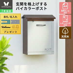 y1Nۏ&XTtz|Xg Ǌ| VR ؐ  Xփ|Xg Ǖt X֎ A4 [ [{bNX EH[|Xg V ؖ 싞 h k  oCJ[ 