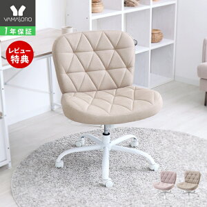 [P10{12/29܂]y1Nۏ&XTtzfXN`FA   `FA Ȃ Ch p\R`FA q fXN p CX t@ubN ItBX`FA[ ~ ] L