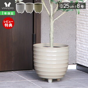 [P10{12/29܂]y1Nۏ&XTtz Aؔ t[|bg ϗtA O[ 8 v^[ ^ rt  O  ~ Jo[ CeA   񂹐A Aւ