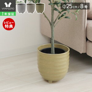 [P10{12/29܂]y1Nۏ&XTtz Aؔ t[|bg ϗtA O[ 8 v^[ ^ rt  O  ~ Jo[ CeA   񂹐A Aւ