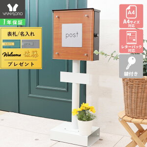 y1Nۏ&XTtz|Xg X^h|Xg u^  ^[pbN Xփ|Xg \D k X֎ [ [{bNX ˌ t ؖڒ h   傫 Cl