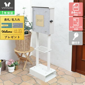 y1Nۏ&XTtz|Xg X^h|Xg u^  ^[pbN Xփ|Xg \D k X֎ [ [{bNX ˌ t ؖڒ h  傫 Clein N