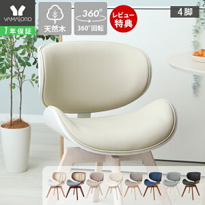 y1Nۏ&XTtz_CjO`FA ] ؐ `FA _CjO`FA[ Ȗ k ɂ RpNg fXN`FA  p\R`FA ؋r CX  l 1r 2rZ